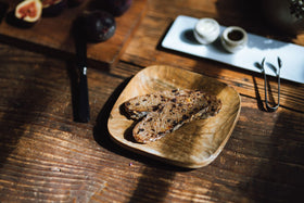 山口 和宏 □皿