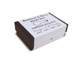 MERCHANT & MILLS BULB PINS