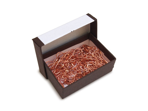 MERCHANT & MILLS BULB PINS