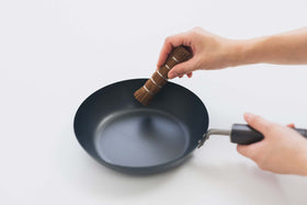 高田耕造商店 しゅろのやさしいささら