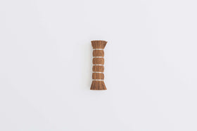 高田耕造商店 しゅろのやさしいささら