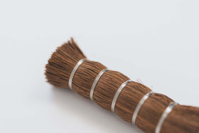 高田耕造商店 しゅろのやさしいささら