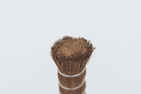 高田耕造商店 しゅろのやさしいささら