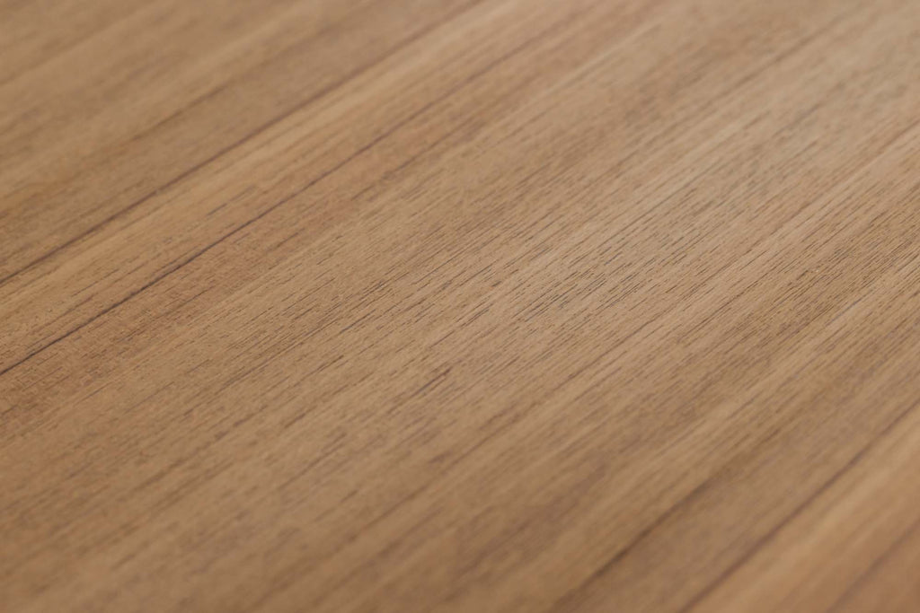 高田耕造商店 天然木ちりとり