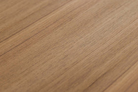 高田耕造商店 天然木ちりとり