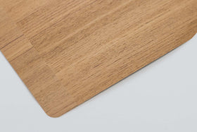 高田耕造商店 天然木ちりとり