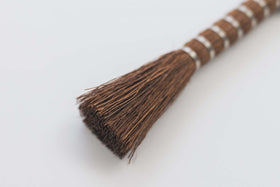 高田耕造商店 しゅろのやさしい小ぼうき すみっこ