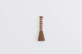 高田耕造商店 しゅろのやさしい小ぼうき すみっこ