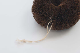 高田耕造商店 高田さんちのドーナツ ミニ