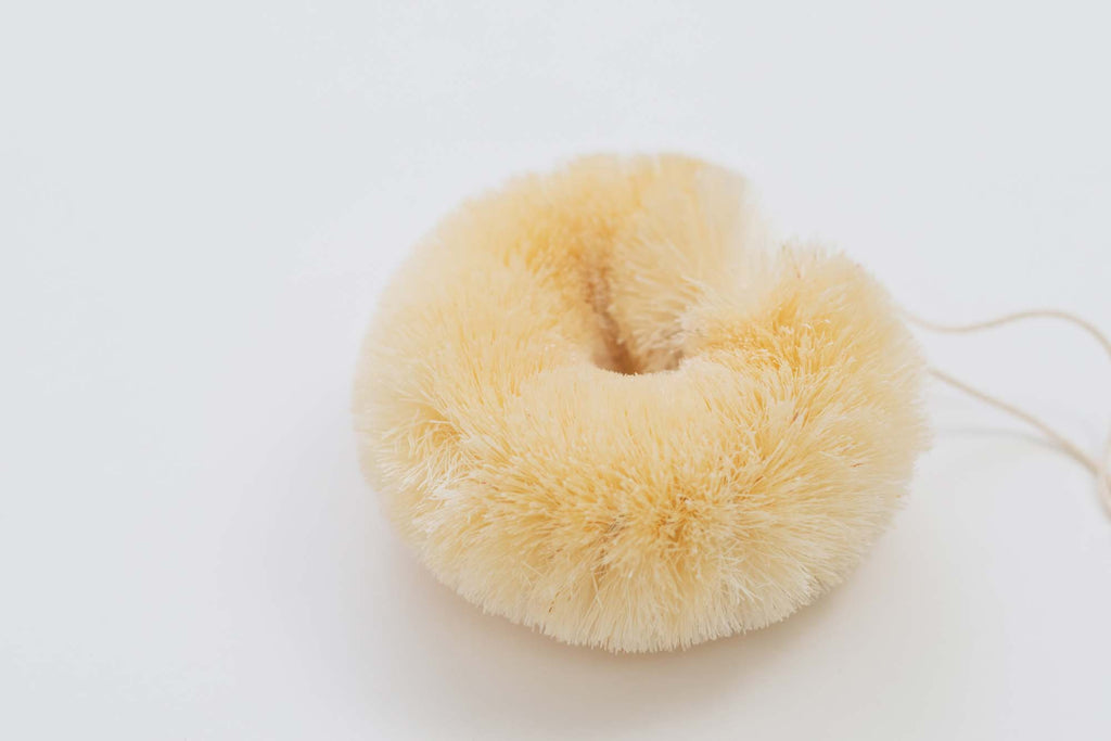 高田耕造商店 高田さんちのドーナツ ミニ