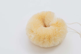 高田耕造商店 高田さんちのドーナツ ミニ