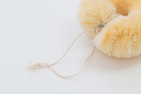 高田耕造商店 高田さんちのドーナツ ミニ