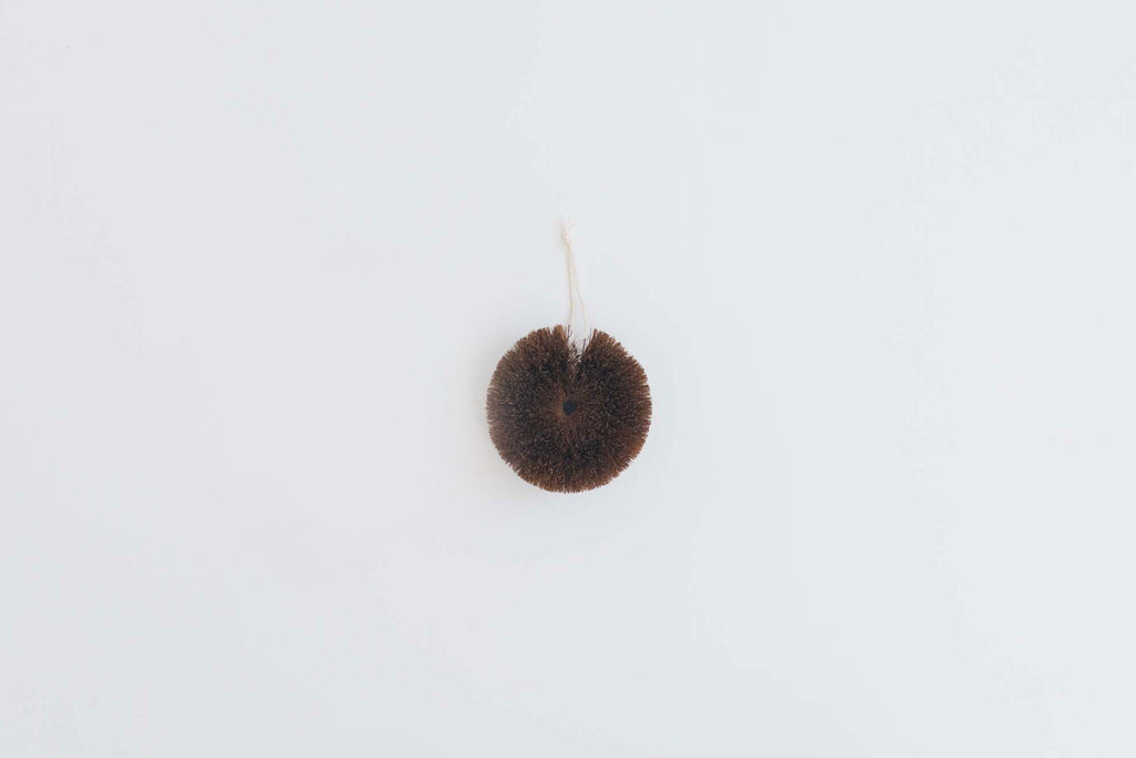 高田耕造商店 高田さんちのドーナツ ミニ