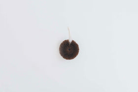 高田耕造商店 高田さんちのドーナツ ミニ