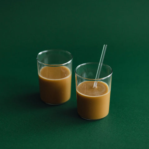 Trendglas JENA TEA GLASS CONICAL(タンブラー)