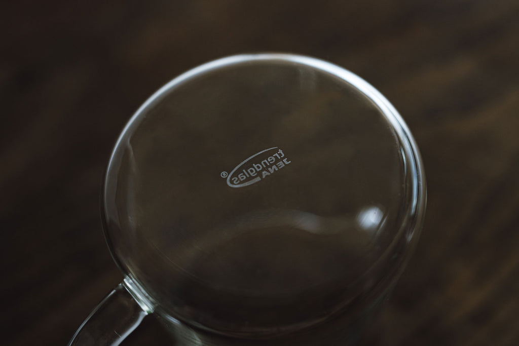 Trendglas JENA FOR TWO POT(コーヒーサーバー)