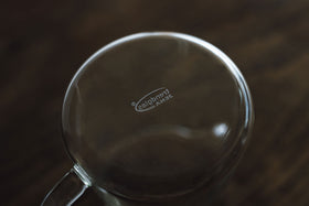 Trendglas JENA FOR TWO POT(コーヒーサーバー)