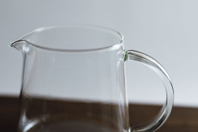 Trendglas JENA FOR TWO POT(コーヒーサーバー)
