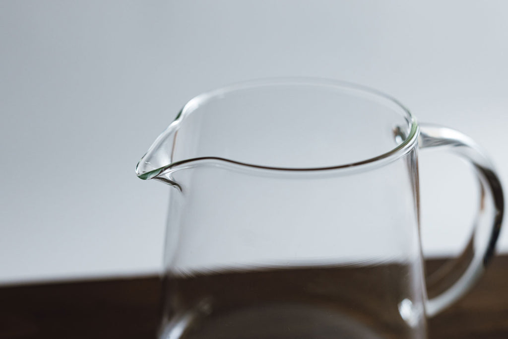 Trendglas JENA FOR TWO POT(コーヒーサーバー)