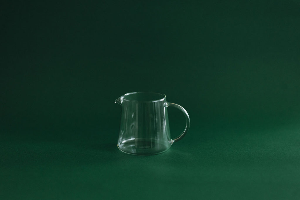 Trendglas JENA FOR TWO POT(コーヒーサーバー)