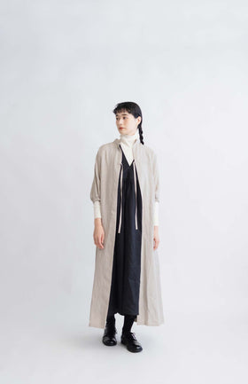 Alaris 2wayサージカルガウンワンピース