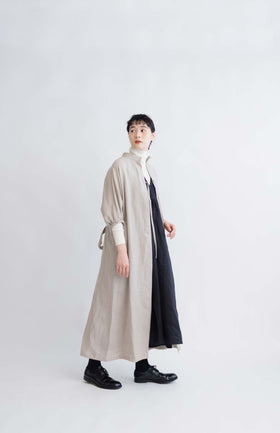 Alaris 2wayサージカルガウンワンピース