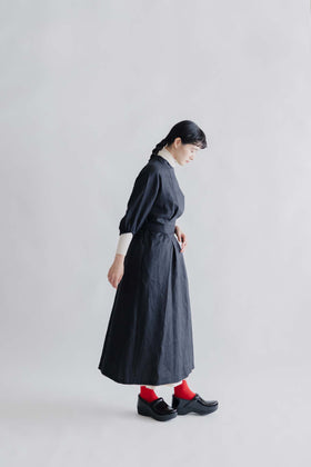 Alaris 2wayサージカルガウンワンピース