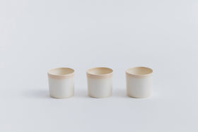 Satoko Sai + Tomoko Kurahara borderland cup