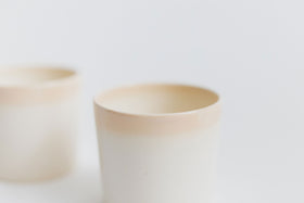 Satoko Sai + Tomoko Kurahara borderland cup