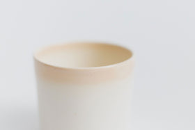 Satoko Sai + Tomoko Kurahara borderland cup