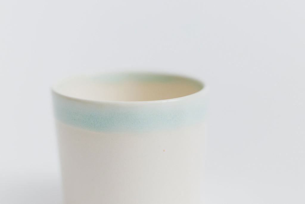 Satoko Sai + Tomoko Kurahara borderland cup