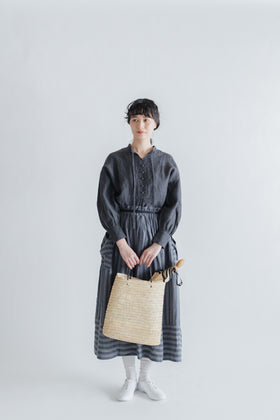 warang wayan yasmina バスケット