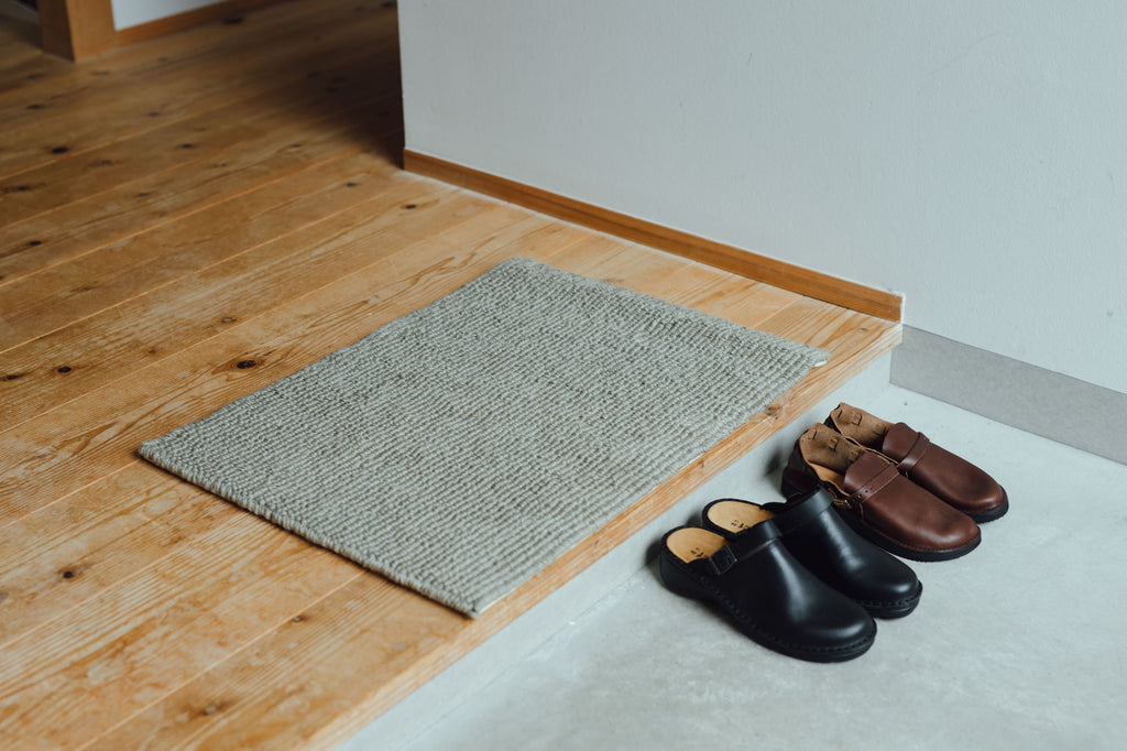 F/style ドアマット