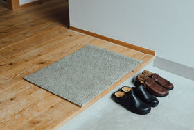 F/style ドアマット