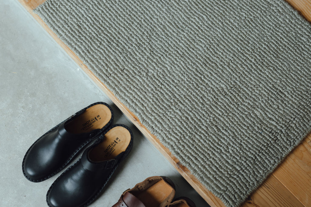 F/style ドアマット