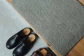 F/style ドアマット