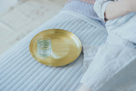 LIGHT YEARS グラス 台形