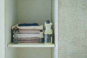 ユーカラン デリケート衣類用洗剤