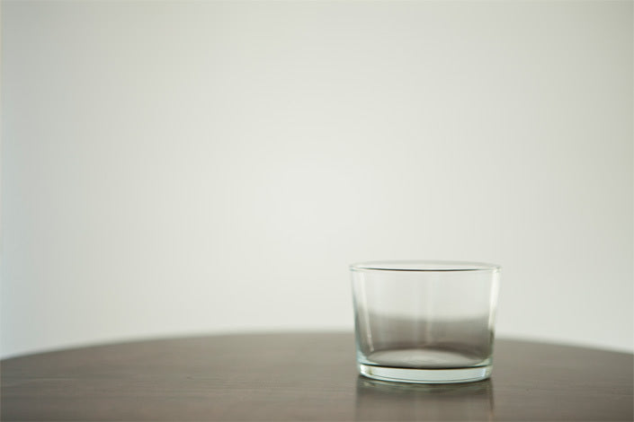 木村硝子店 グラス ボデガ(3個セット)