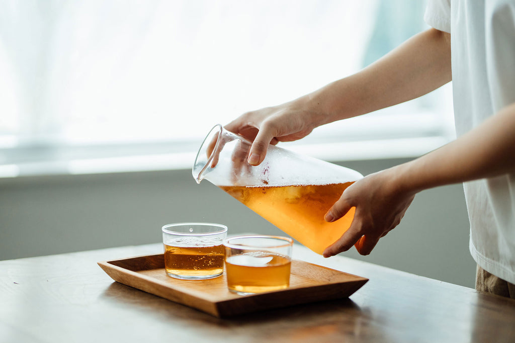 木村硝子店 グラス ボデガ(3個セット)