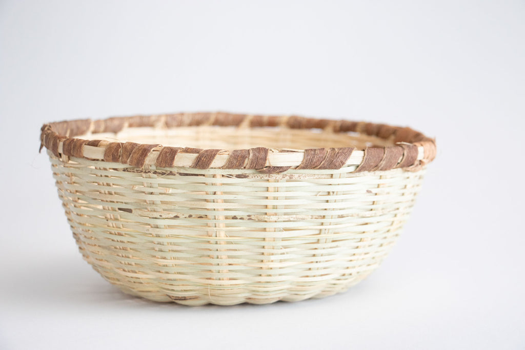 ヌビアバスケットS