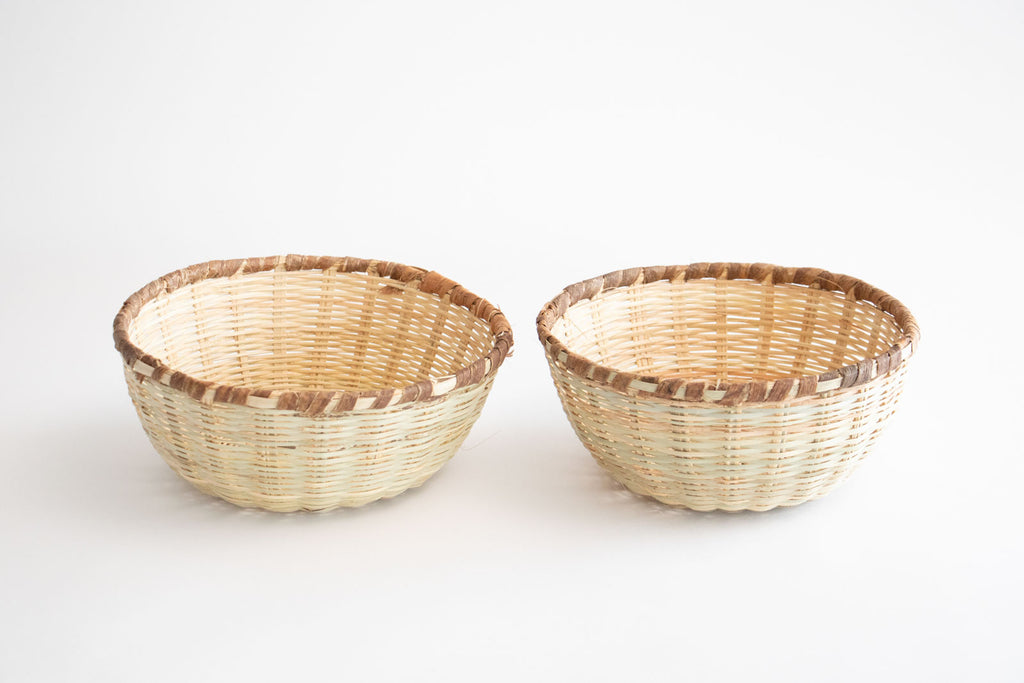 ヌビアバスケットS