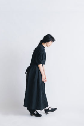 Alaris サージカルギャザーワンピース