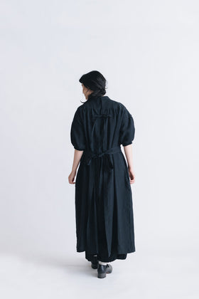 Alaris サージカルギャザーワンピース