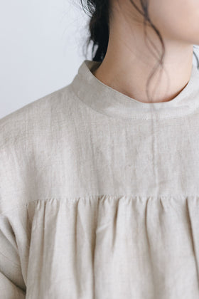 Alaris サージカルギャザーワンピース