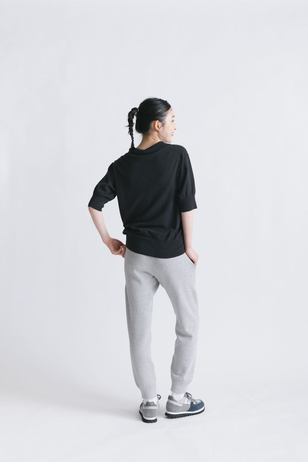 ZDA MARATHON スニーカー 2200FSL