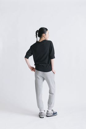 ZDA MARATHON スニーカー 2200FSL