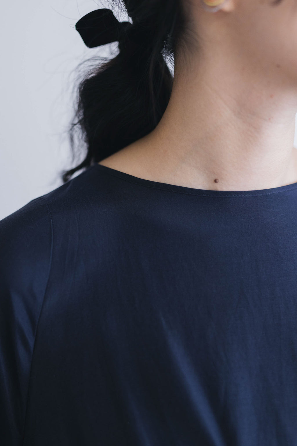 fruits of life コンビネゾン