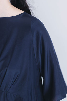 fruits of life コンビネゾン