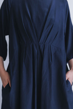 fruits of life コンビネゾン